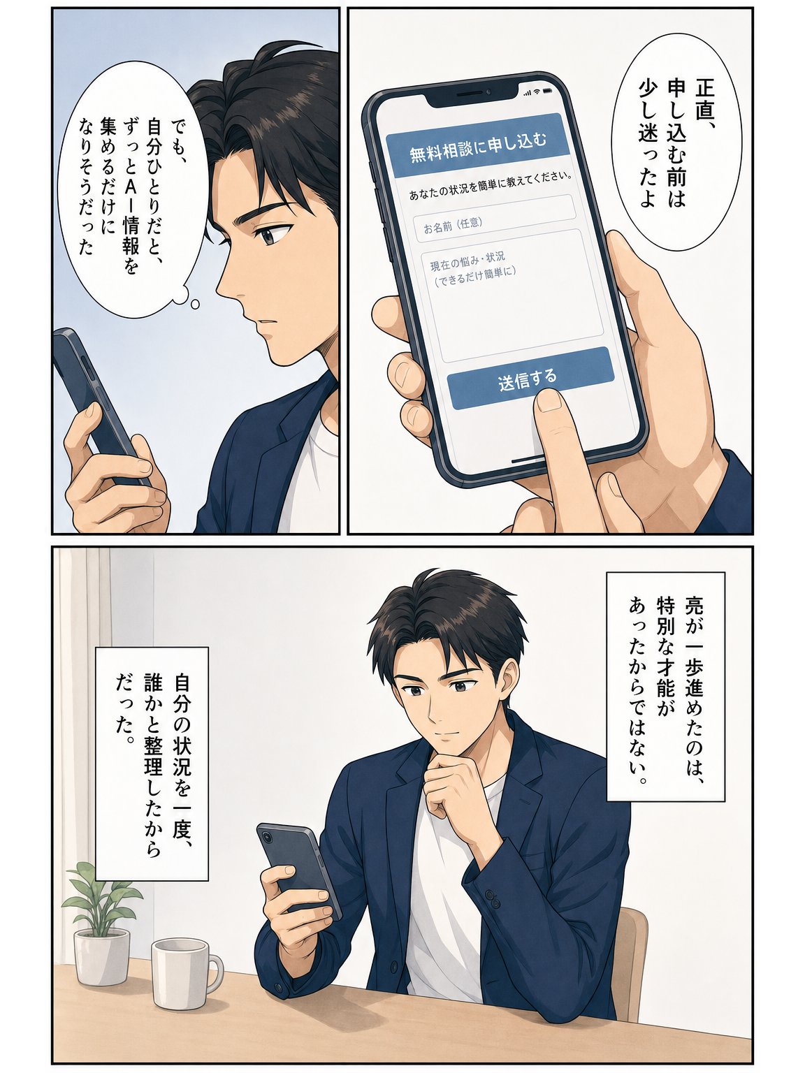 7ページ目