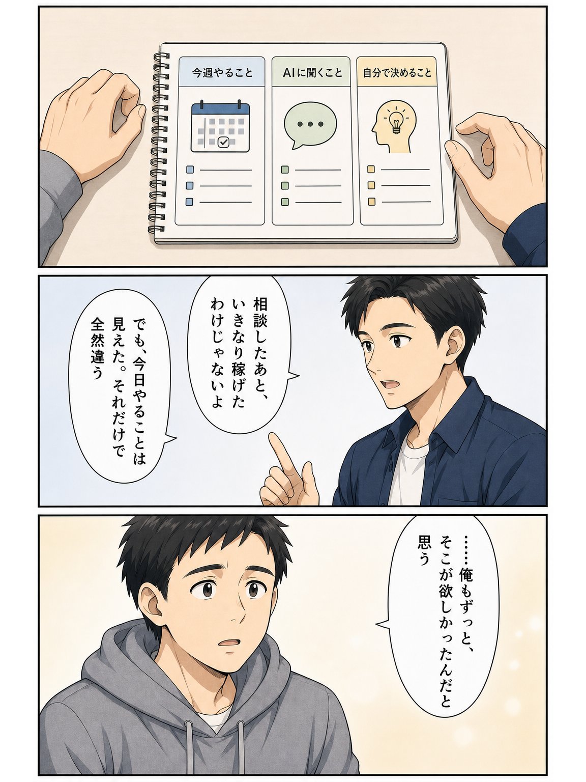 10ページ目