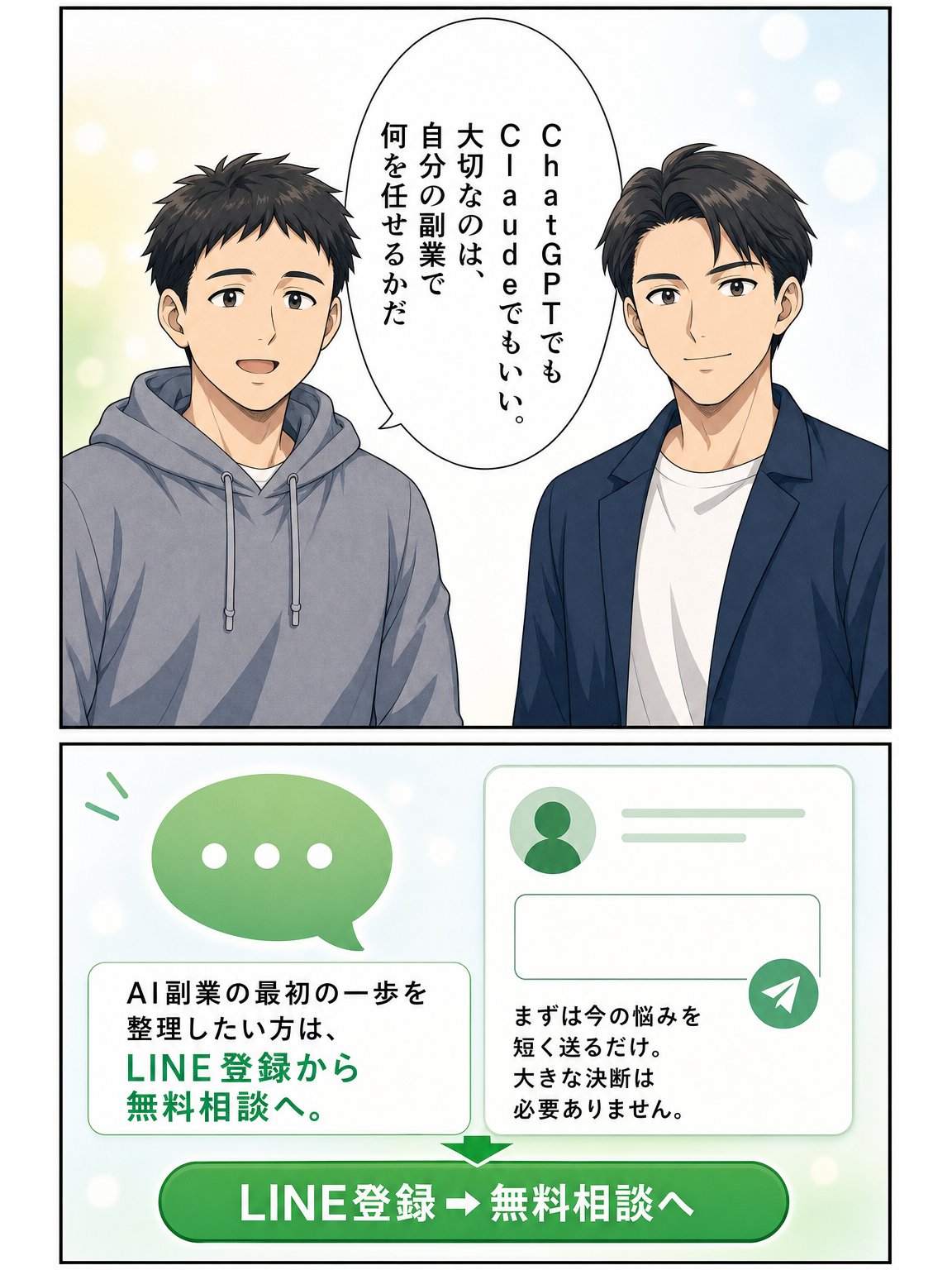 12ページ目