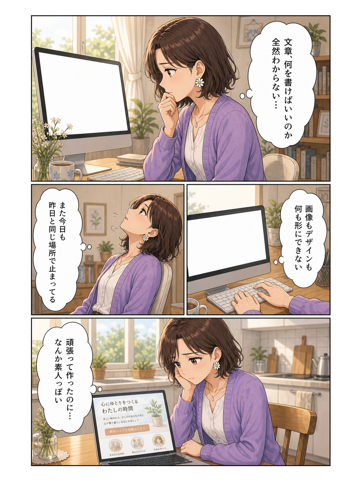 2ページ目