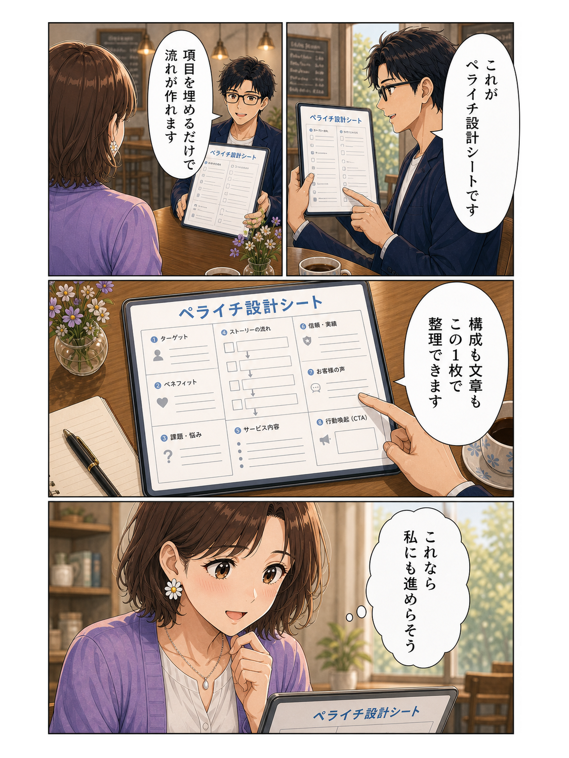 10ページ目
