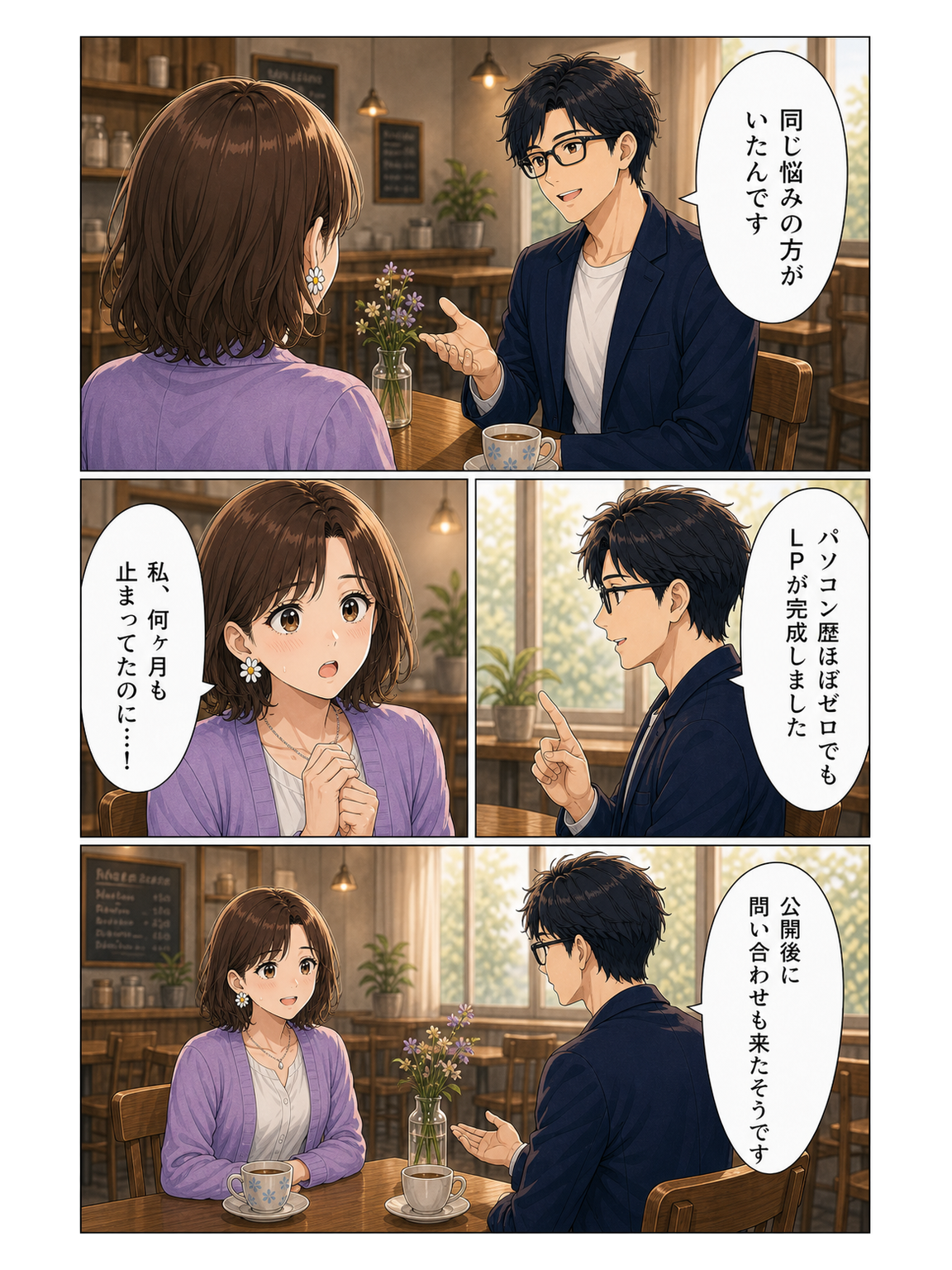 11ページ目